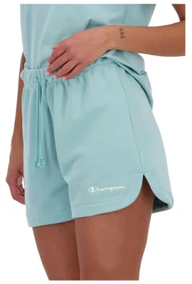 Produktbild von Shorts Champion Champion für Uni