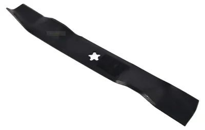 Produktbild von 53,3 CM Mulchmesser für Rasentraktor HUSQVARNA YT130 PARTNER ROPER 134149 133128