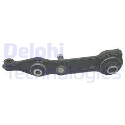 Produktbild von Lenker, Radaufhängung DELPHI TC1383