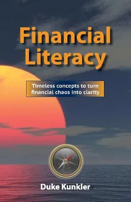 Produktbild von Financial Literacy