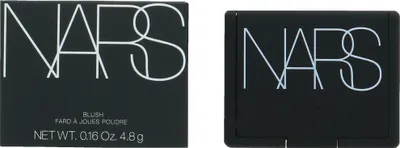 Obrázek produktu pro Tvářenka (Blush) 4,8 g, Amour