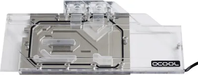 Image de Alphacool 11760