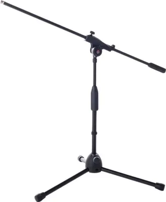 Obrázek produktu pro Bespeco MS36NE Stojan pro mikrofon