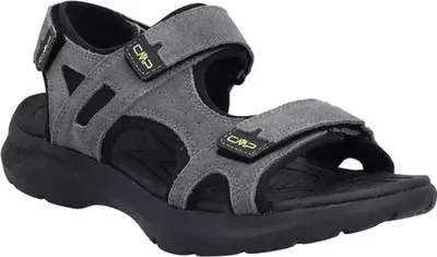 Produktbild von Sandalen Campagnolo 3Q93637-U862 für Unisex