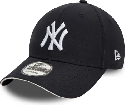Obrázek produktu pro Kšiltovka New Era 60595182-410 pro Uni