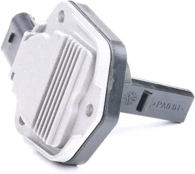 Produktbild von MAXGEAR 21-0328 Ölstandsensor Ölstand für VW GOLF VI (5K1) Golf V Schrägheck (1K1) POLO (9N) Polo Schrägheck (6R1, 6C1) TOURAN (1T1, 1T2) TIGUAN (5N)