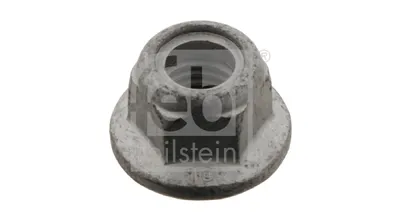 Produktbild von FEBI BILSTEIN Mutter Artikel: 30005