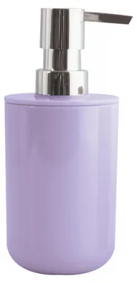 Produktbild von MSV Inagua Seifenspender, Lavendel