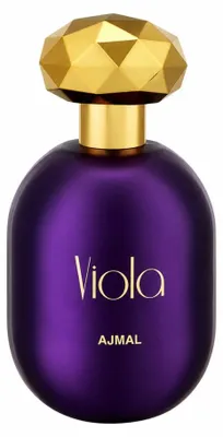 Zdjęcie produktu dla Viola - EDP, 75 ml