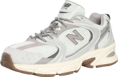 Produktbild von New Balance 530 Grey Matter 41,5