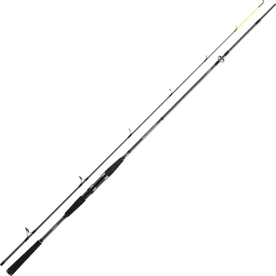 Obrázok produktu pre Daiwa Sea Route Seahunter X Pilk