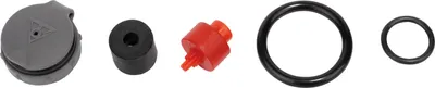 Image de Topeak Rebuild Kit für Mountain TT und TT_G