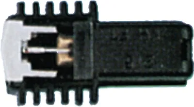 Produktbild von Plattenspielernadel Philips gp215