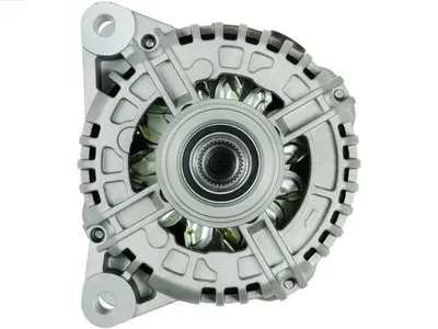Immagine prodotto di Cooper 1.6 D, Cooper 1.6 D Clubman, One 1.6 D [9HZ(DV6TED4)], [W16D16] 11.