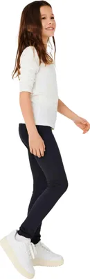 Produktbild von Leggings Kids Only 49979189395795 für Mädchen