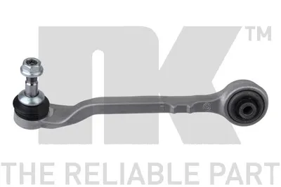 Produktbild von NK 50115111 Querlenker für BMW 1 Schrägheck (F20)