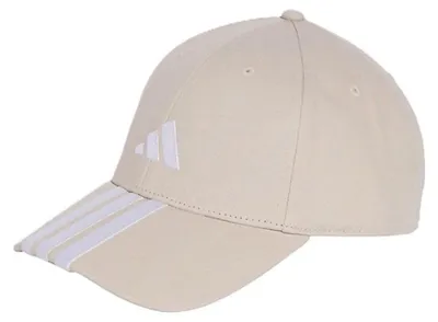 Image de Chapeau Adidas JW6036XXA