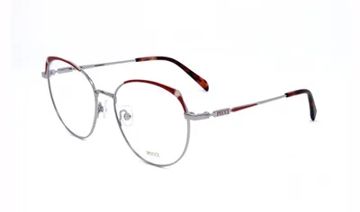 Produktbild von Pucci Sonnenbrille EP5209 016 55 17 140