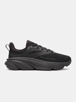 Produktbild von Under Armour UA W Rogue 6 Damenschuhe 8.5
