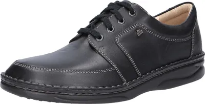 Produktbild von Finn Comfort 01111-060099  Herren Schnürschuh