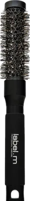 Produktbild von Label.M Hot Brush Haarbürste Medium - 30mm