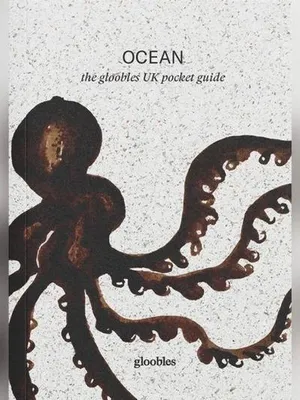 Produktbild von Ocean