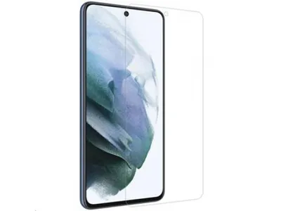 Obrázok produktu pre Nillkin 0.33mm Ochrann tvden sklo Samsung Galaxy S21 FE