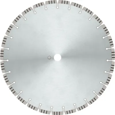Immagine prodotto di Disco da taglio diamantato migliore per la pietra