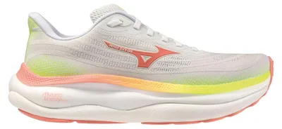 Productafbeelding van Mizuno Wave Sky 9 hardloopschoenen voor dames