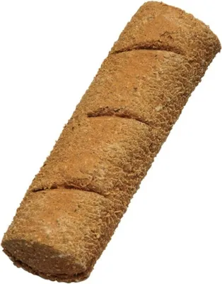 Image de Bubeck 10kg Pansenbrot