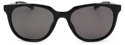 Produktbild von Under Armour Sonnenbrille UA CIRCUIT 807 54 18 145