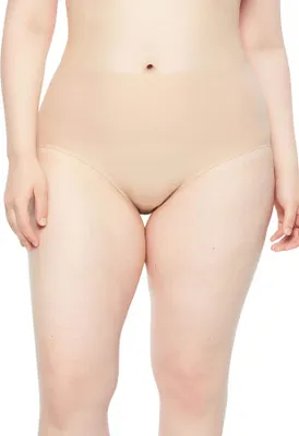 Produktbild von Chantelle Taillenslips