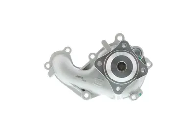 Produktbild von AISIN Kühlmittelpumpe Wasserpumpe für FORD MONDEO IV Turnier (BA7) WE-FO06