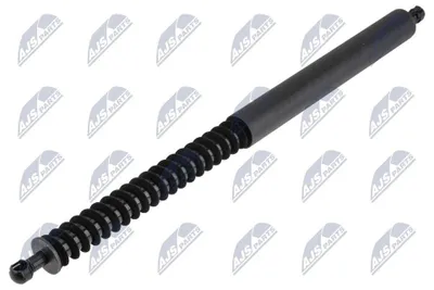 Produktbild von NTY AE-BM-144 Gasfeder Heckklappendämpfer für BMW 7 (E65, E66, E67)