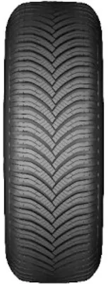 Produktbild von Firemax Ganzjahresreifen motorcycle-tyres CrossWeather ( 155/70 R13 75T )