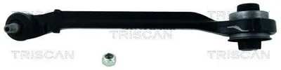 Produktbild von TRISCAN 8500 80532 Querlenker für CHRYSLER 300 C Touring (LX, LE)