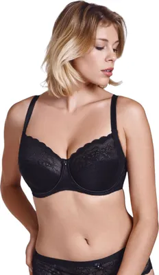 Produktbild von Bügel BH Evelyn von der Marke Lisca 95F