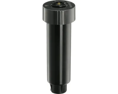 Produktbild von Gardena 1554-29, Pop-up-Sprinkleranlage, 30 m², Schwarz