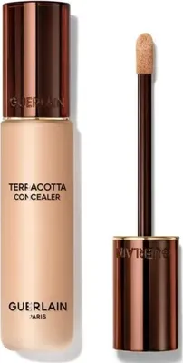 Image de Guerlain Terracotta Correcteur de teint à la perfection naturelle 11,5ml