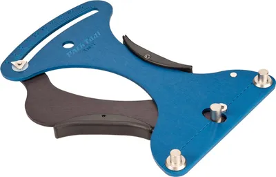 Immagine prodotto di Park Tool TM-1 PT-TM-1 Tenziometro