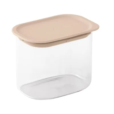 Image de Brabantia Boîte De Conservation Empilable 700 Ml