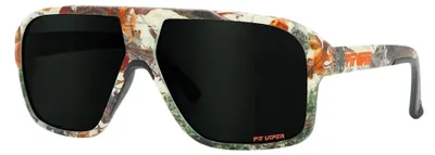 Obrázok produktu pre Pit Viper The Flight Optics – polarizované okuliare Actualbush