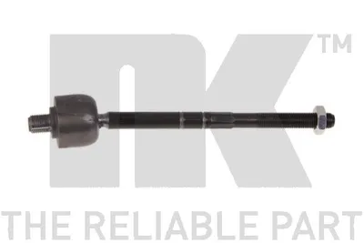 Produktbild von NK 5033367 Axialgelenk Spurstange passend für MERCEDES-BENZ E-Klasse Limousine (W212)