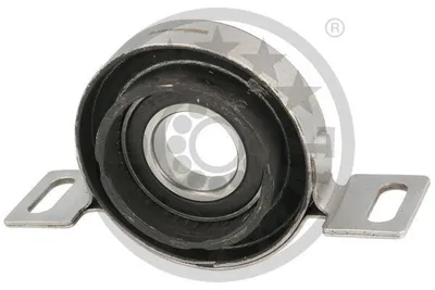 Immagine prodotto di OPTIMAL F8-8226 Cuscinetto per albero cardanico per BMW 3 Berlina (E46) Albero cardanico