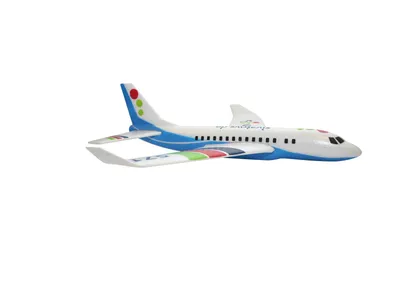 Zdjęcie produktu dla Siva Air 571 niebieski - niebieski - bl