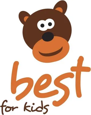 Productafbeelding van Hemelstang voor babybed of wieg - Verstelbare sluierhouder