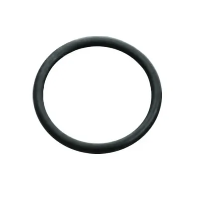 Produktbild von sks O-Ring 16,5 X 2,5 mm
