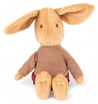 Obrázek produktu pro Králík Lenny, Egmont Toys