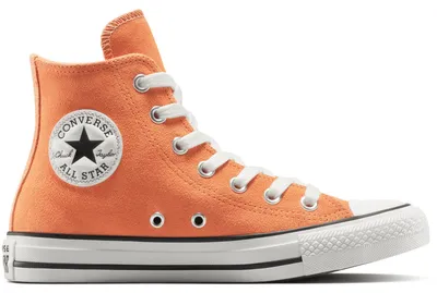 Obrázok produktu pre Converse Chuck Taylor All Star A14983C, uniový model