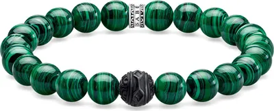 Zdjęcie produktu dla Thomas Sabo Uni A1778-530-6-L19